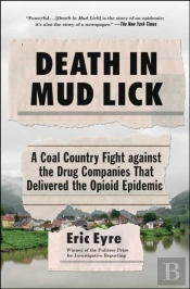 Death In Mud Lick