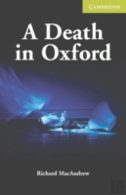 Bertrand.pt - Death In Oxford