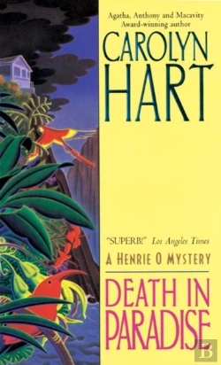 Bertrand.pt - Death In Paradise