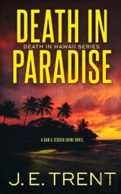 Death In Paradise