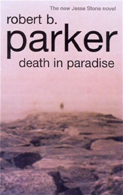 Bertrand.pt - Death In Paradise