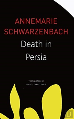 Bertrand.pt - Death In Persia