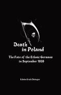 Death In Poland
