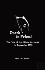 Death In Poland