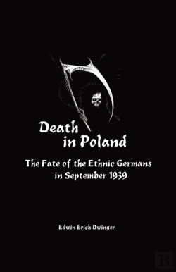 Bertrand.pt - Death In Poland