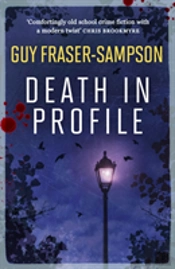 Death In Profile