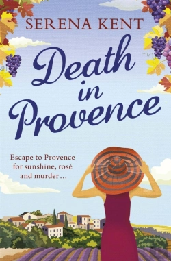 Bertrand.pt - Death In Provence