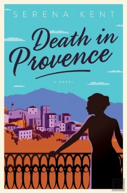 Bertrand.pt - Death In Provence