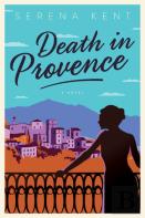 Death In Provence