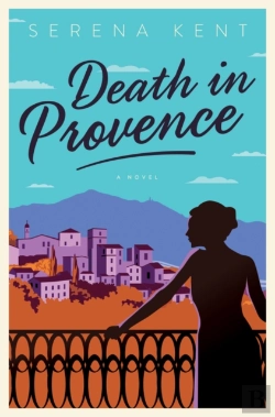 Bertrand.pt - Death In Provence