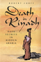 Death In Riyadh