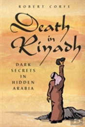 Death In Riyadh