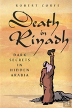 Bertrand.pt - Death In Riyadh