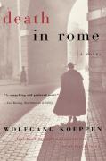 Death In Rome