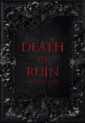 Death In Ruin