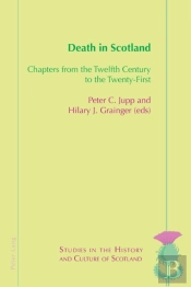 Death In Scotland