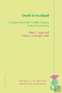 Bertrand.pt - Death In Scotland