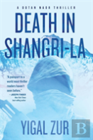 Death In Shangri-La