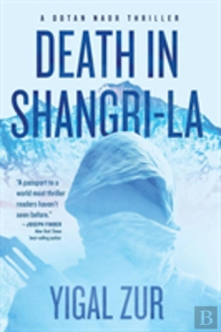Bertrand.pt - Death In Shangri-La