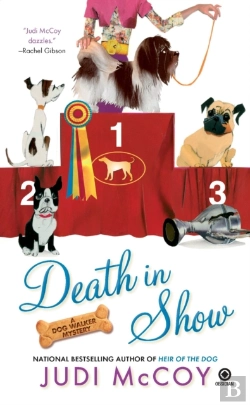 Bertrand.pt - Death In Show