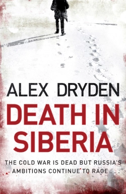 Bertrand.pt - Death In Siberia