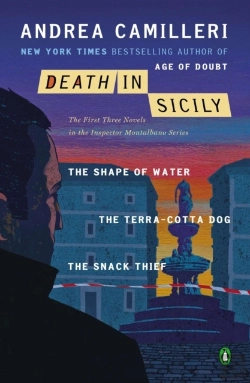 Bertrand.pt - Death In Sicily