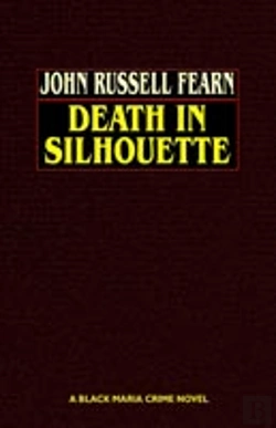 Bertrand.pt - Death In Silhouette