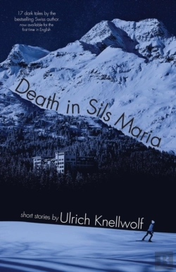 Bertrand.pt - Death In Sils Maria