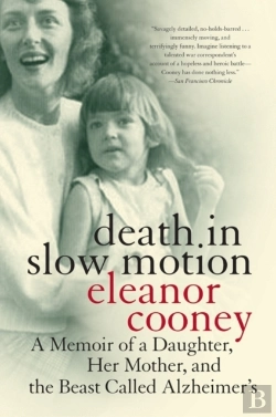 Bertrand.pt - Death In Slow Motion