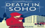 Death In Soho