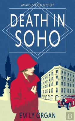 Bertrand.pt - Death In Soho