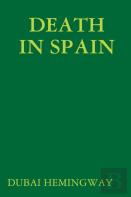 Death In Spain