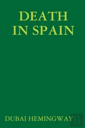 Death In Spain