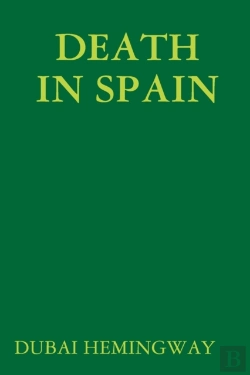 Bertrand.pt - Death In Spain