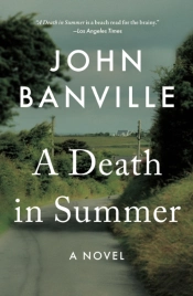 Death In Summer