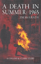 Death In Summer