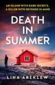 Death In Summer