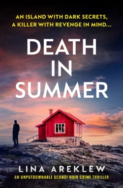 Bertrand.pt - Death In Summer