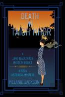 Death In Taigh Mhor