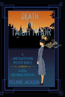 Bertrand.pt - Death In Taigh Mhor