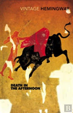 Bertrand.pt - Death In The Afternoon