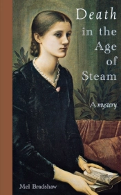 Death In The Age Of Steam