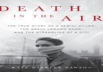 Death In The Air