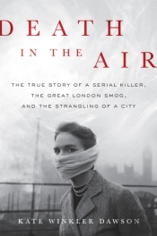Death In The Air