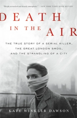 Bertrand.pt - Death In The Air