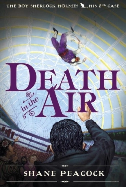 Bertrand.pt - Death In The Air