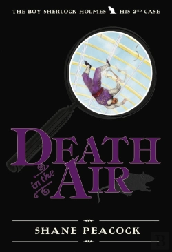 Bertrand.pt - Death In The Air