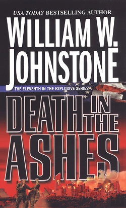 Bertrand.pt - Death In The Ashes