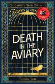 Death In The Aviary