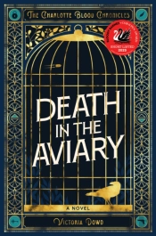 Death In The Aviary